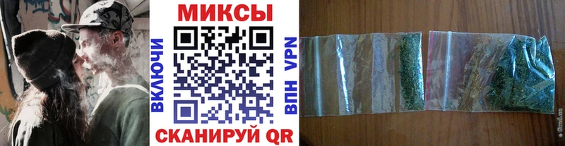 БУТИРАТ бутик  купить   Бахчисарай 