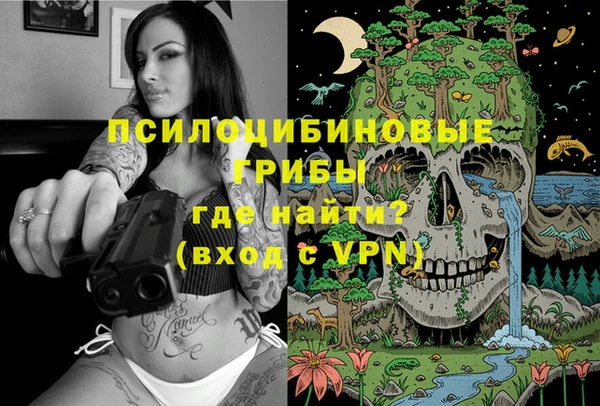 кокаин Алексин